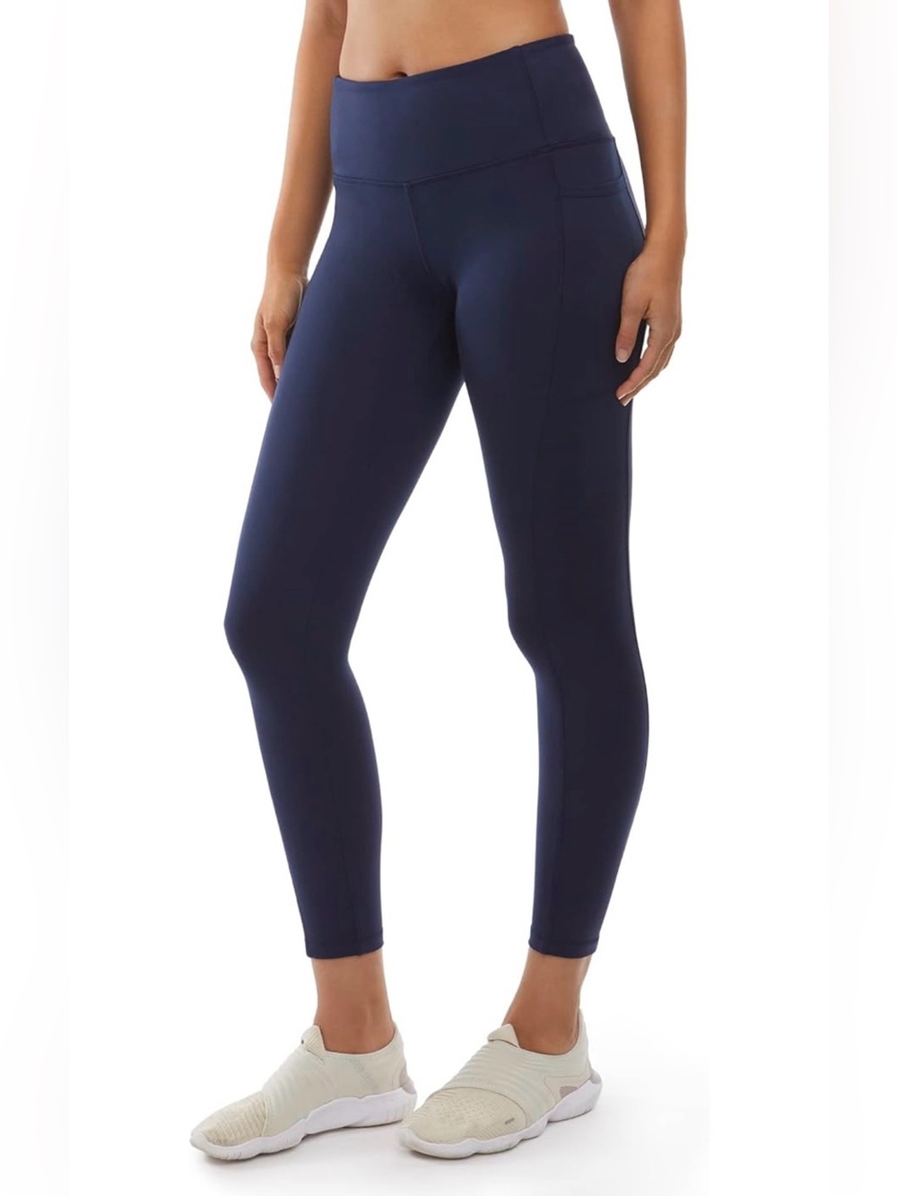 Danskin Leggings